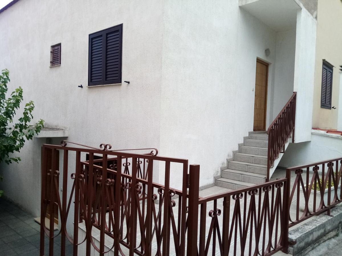 Apartmani Ivanka Makarska Exterior photo